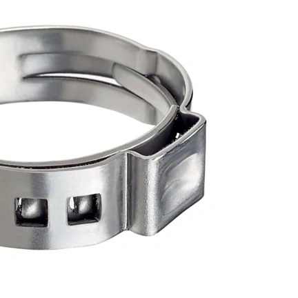 product-gallery
